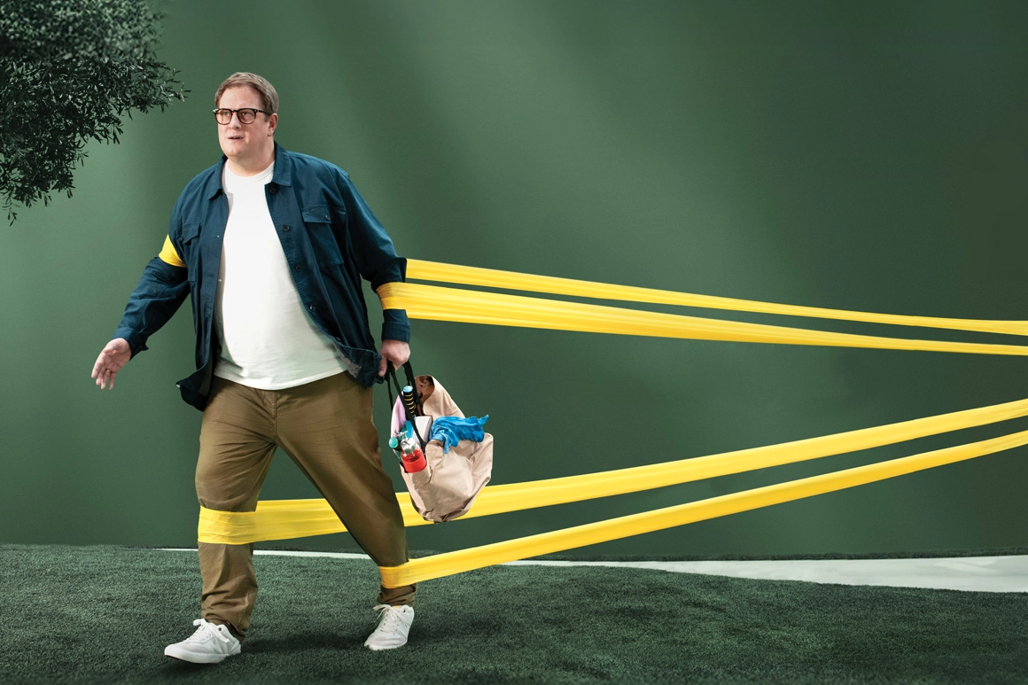 Dünya Obezite Günü’nde Türkiye’de çarpıcı bulgular 