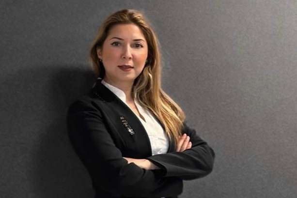 Swarm Connection: Türkiye'yi yapay zeka teknolojisinde ihracatçı konumuna taşıyacak ekosistem oluşturduk 