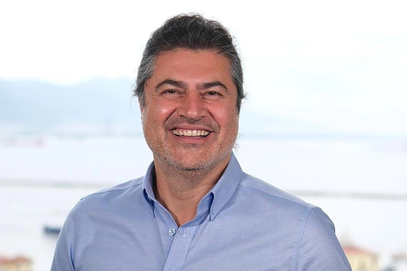 Türkiye'de ve dünyada en sık görülen üçüncü kanser türü 