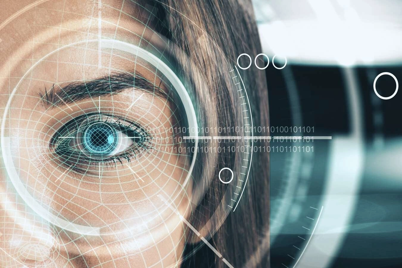 Glokomda erken tanı görme kaybını önleyebilir 