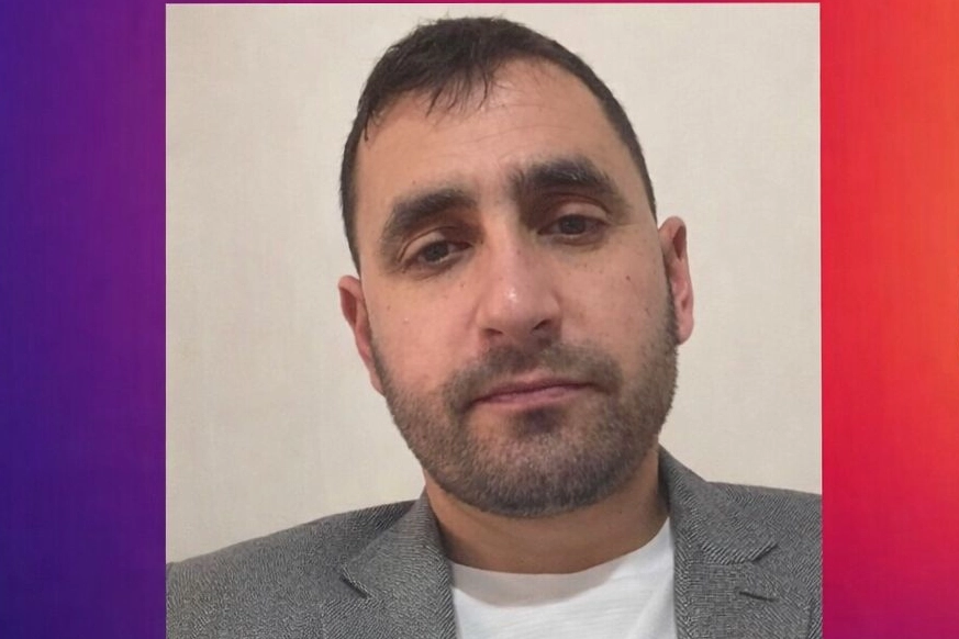 Ağrı DEM'de Serhat Köroğlu Yılmaz’ın İl Başkanlığı düştü 