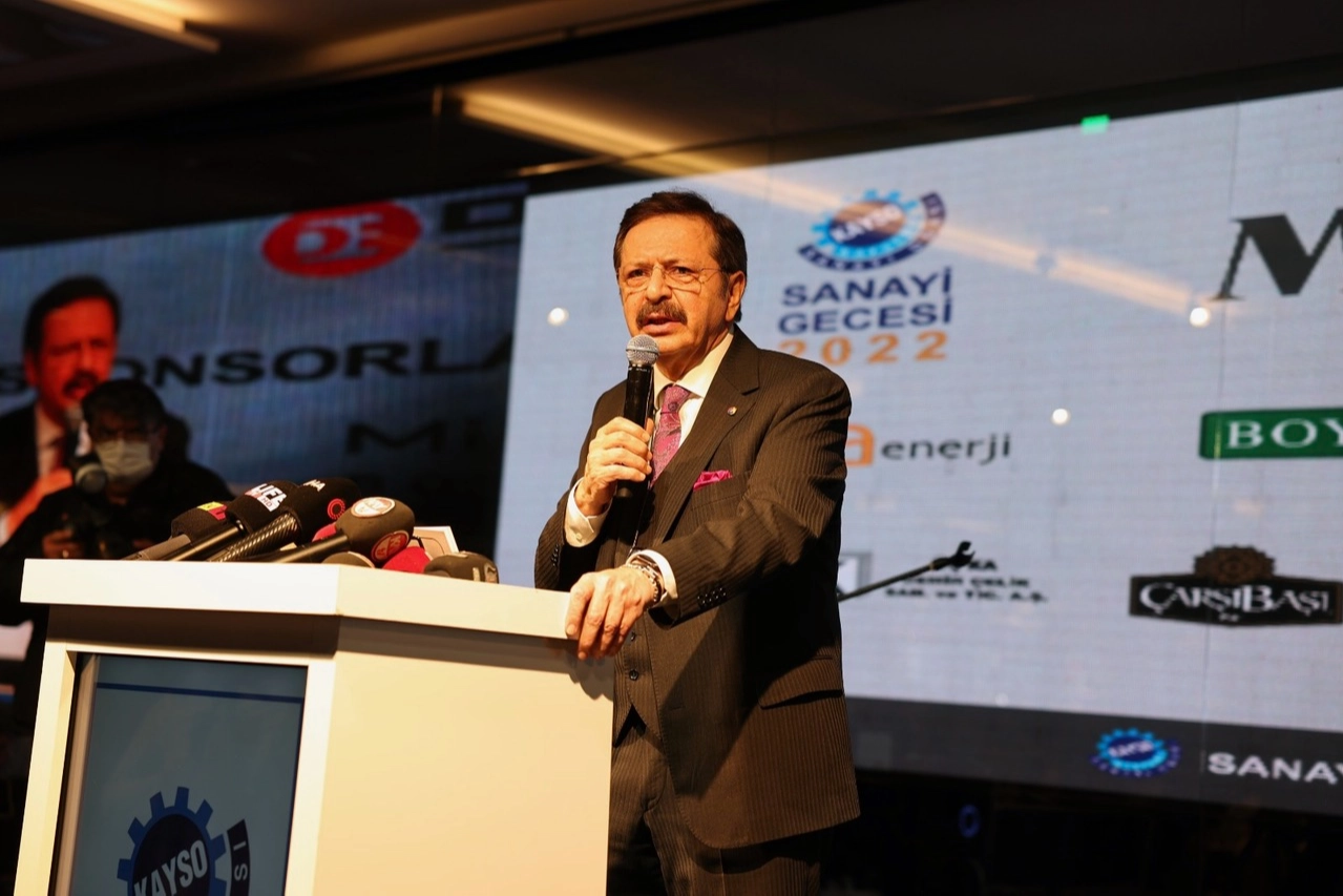 BIGG GARAJ'dan girişimcilere dev yatırım 