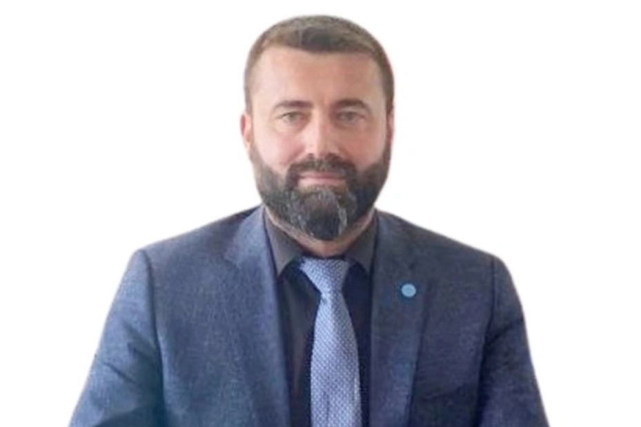 İYİ Partili Erdönmez’den Mudanya kırsaldaki yıkım kararlarına tepki 
