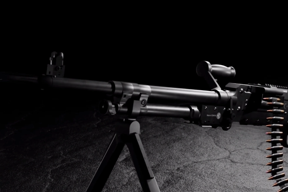 MKE’den '57. Alay' vurgusu 