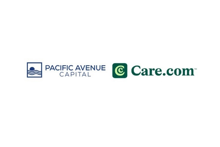 Pacific Avenue Capital Partners iştiraki, Care.com'un IAC'den satın alım işlemini tamamladı 