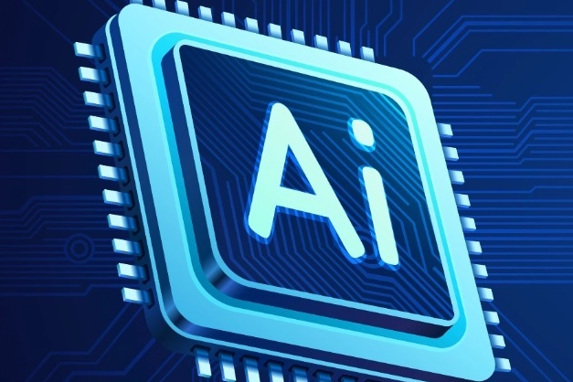 Antalya’da yapay zeka devrimi 