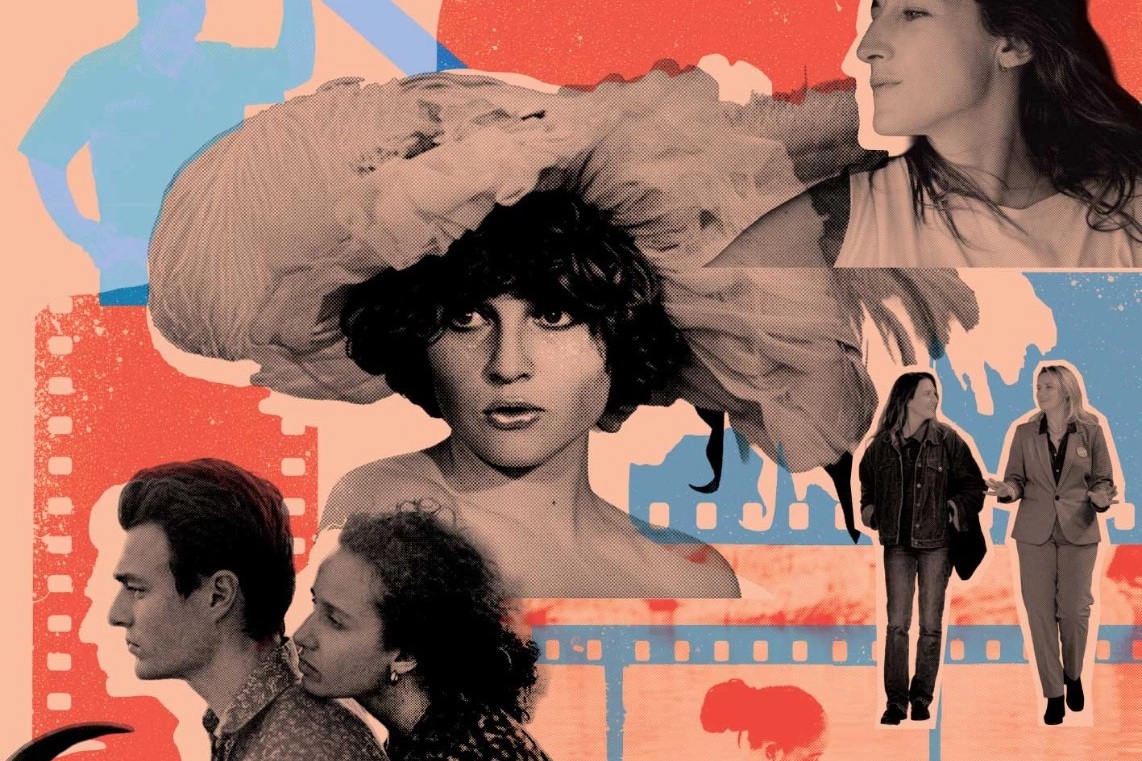 Frankofon Film Festivali Nilüfer'de sinemaseverlerle buluşuyor 