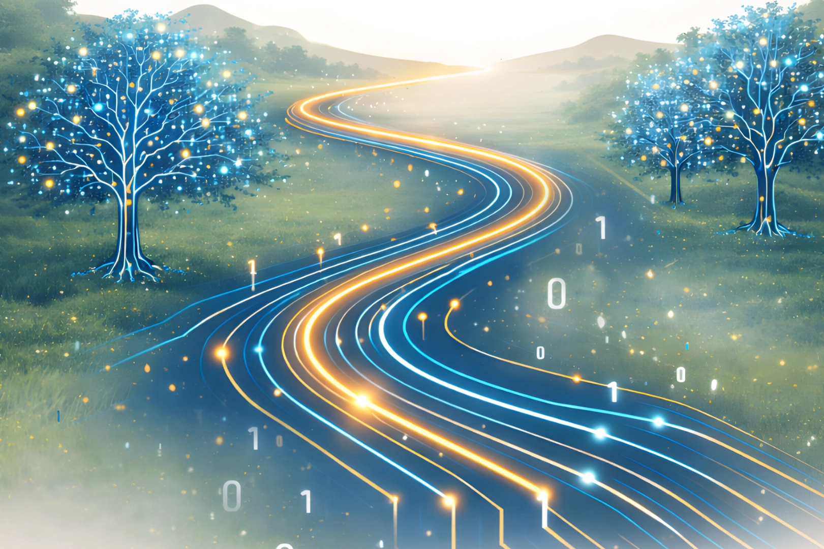 'Bilişim 500 Araştırması' için başvurular sürüyor 