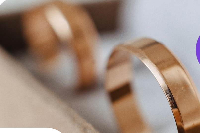 Gençlere evlilik desteği... Projeye nasıl başvuru yapılır? 