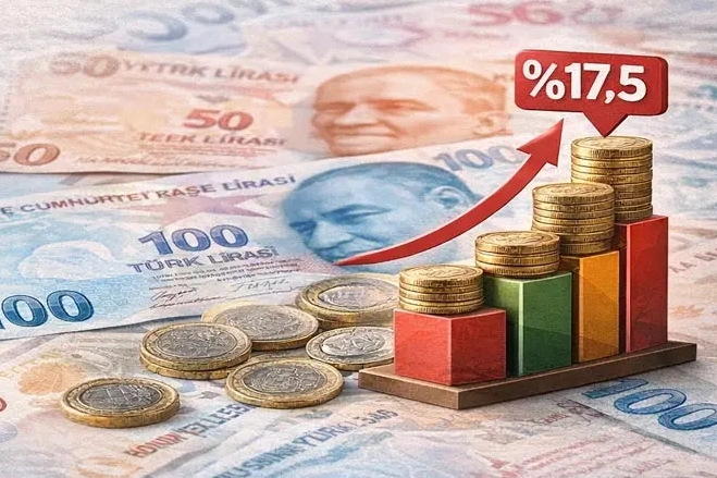 Yatırım fonlarına vergi ayarı... Uzun vadeye teşvik 