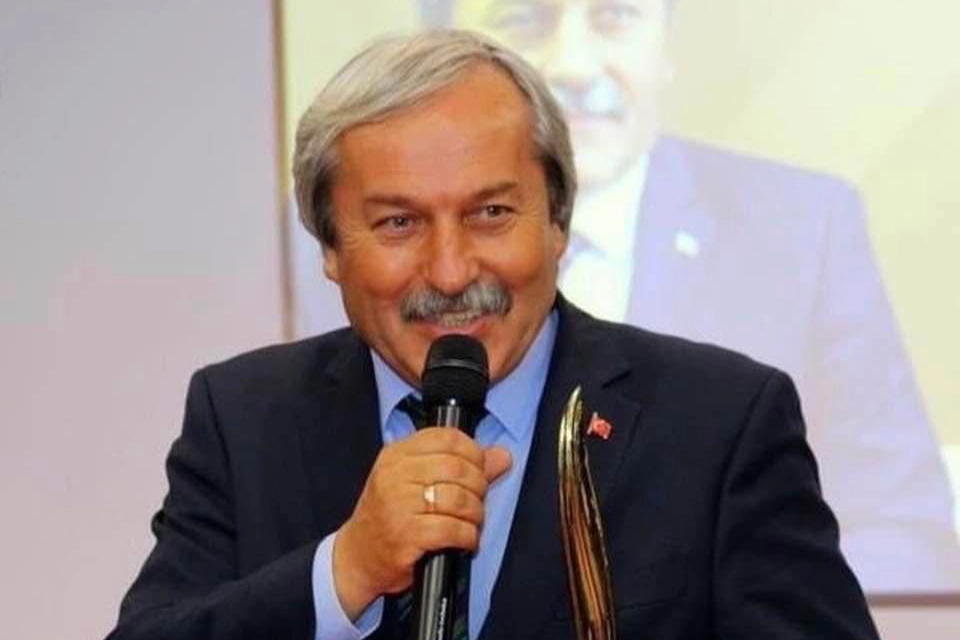 YMM Şahin'den mükelleflere kritik uyarı 