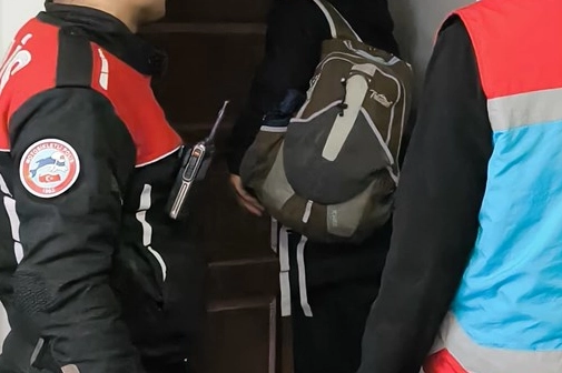 'Sıcak Yuva' genelgesi Nisan sonuna uzatıldı 