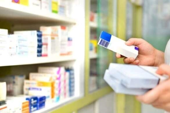 Kanserle mücadelede 72 ilaç daha geri ödeme listesinde 