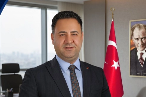 Mardin turizminde ziller çalıyor 