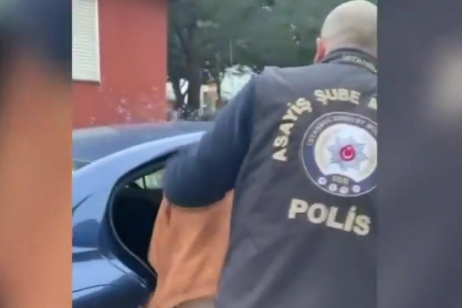 16 ilde eş zamanlı dijital suç ağına darbe 