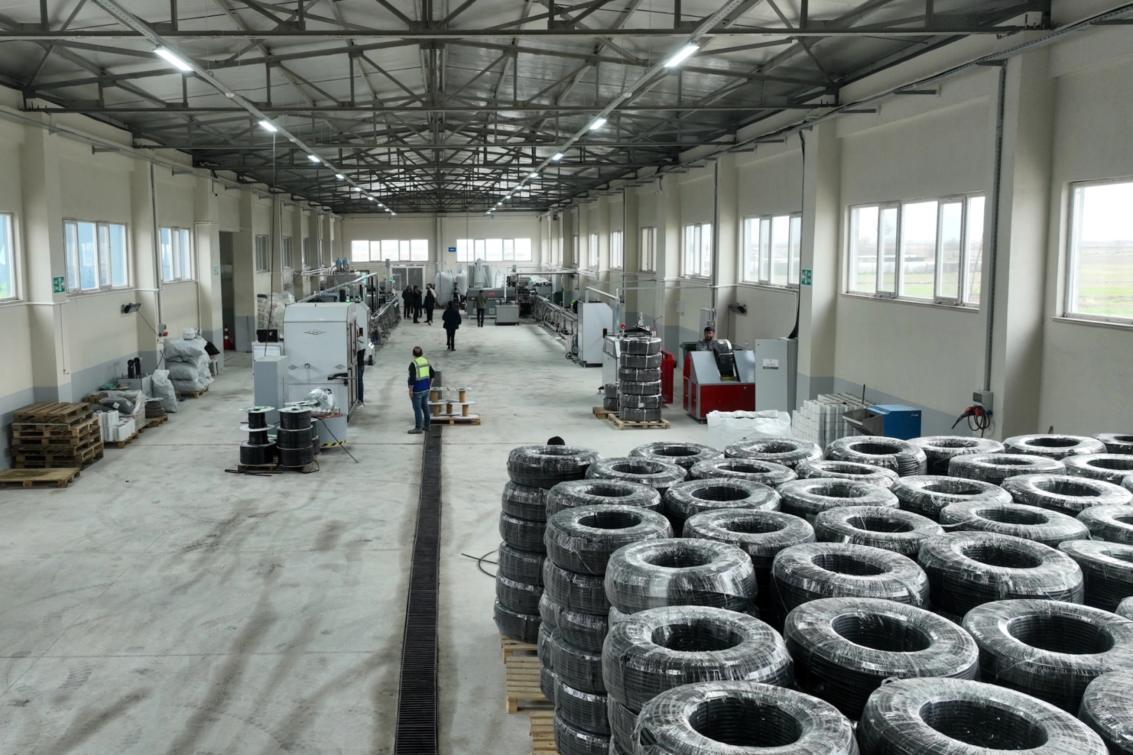 Bursa Büyükşehir Belediyesi’nin yenilikçi yaklaşımına uluslararası ödül 