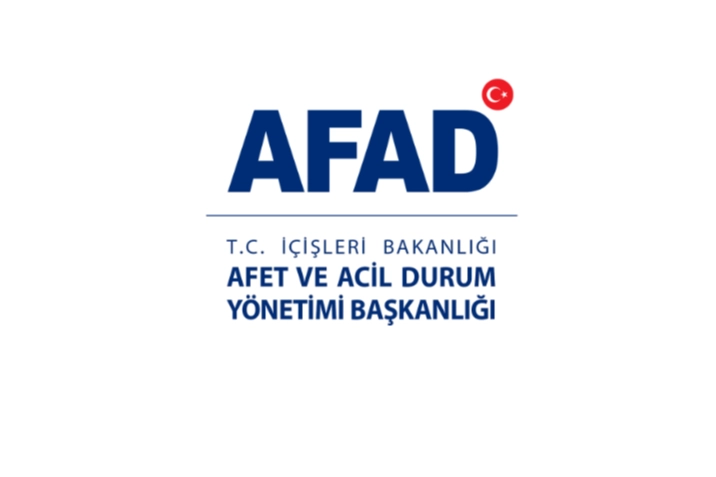 AFAD Van depremi raporunu yayımladı 