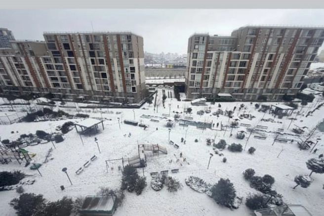 Kişisel veri ifşasında yeni dönem ve site yönetimlerine hukuki uyarı! 