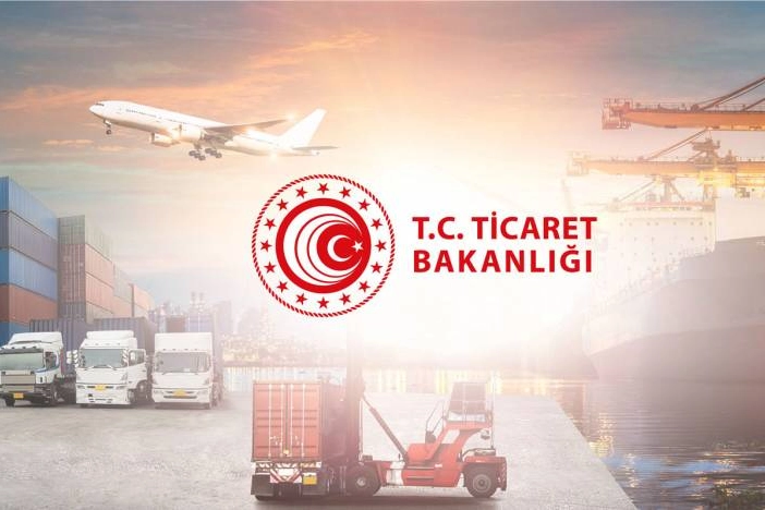 Yenilenmiş ürünlerde güvenli ve çevreci yeni dönem 