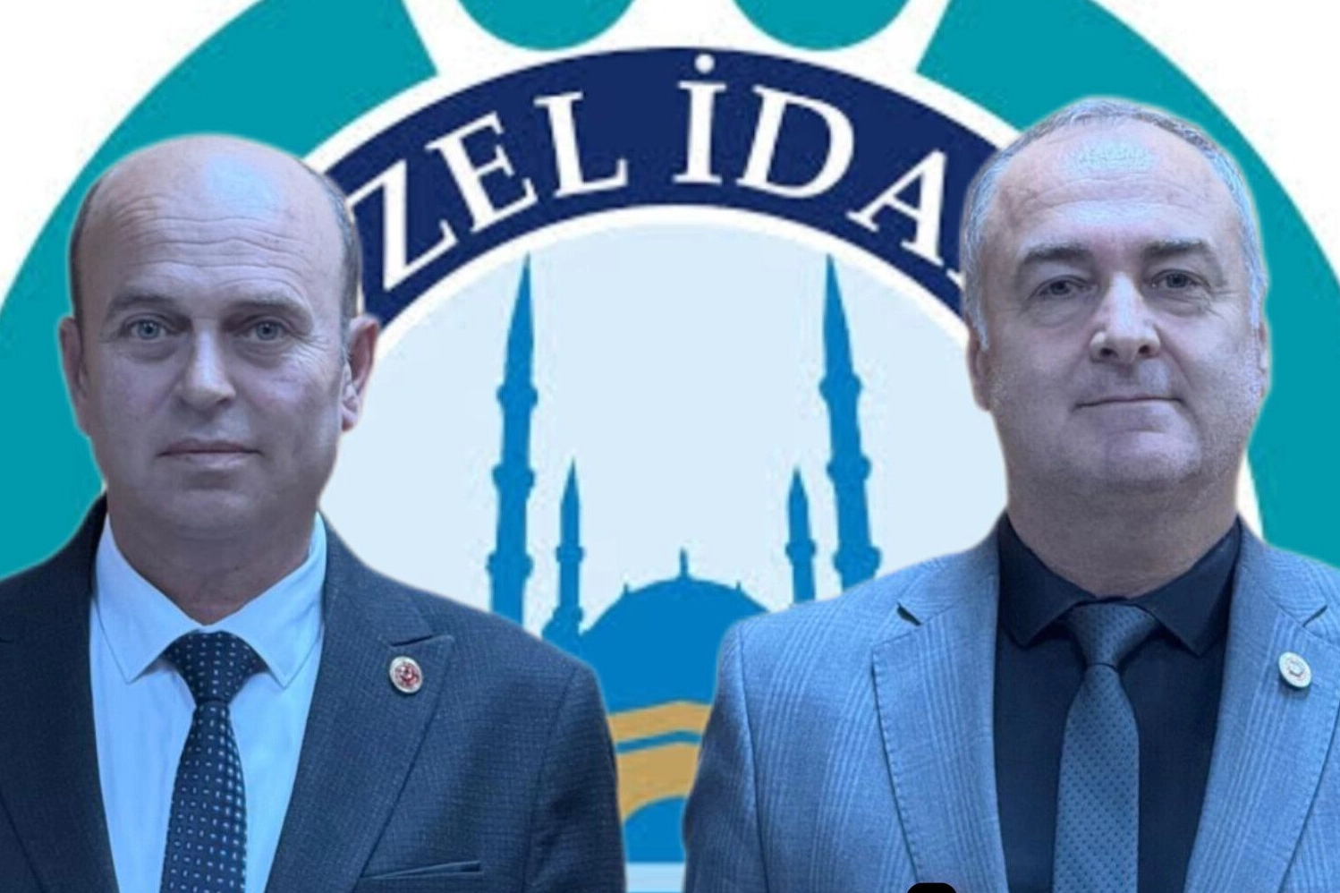 İpsala meclis üyelerine İl Genel Meclisi'nde kritik görev 