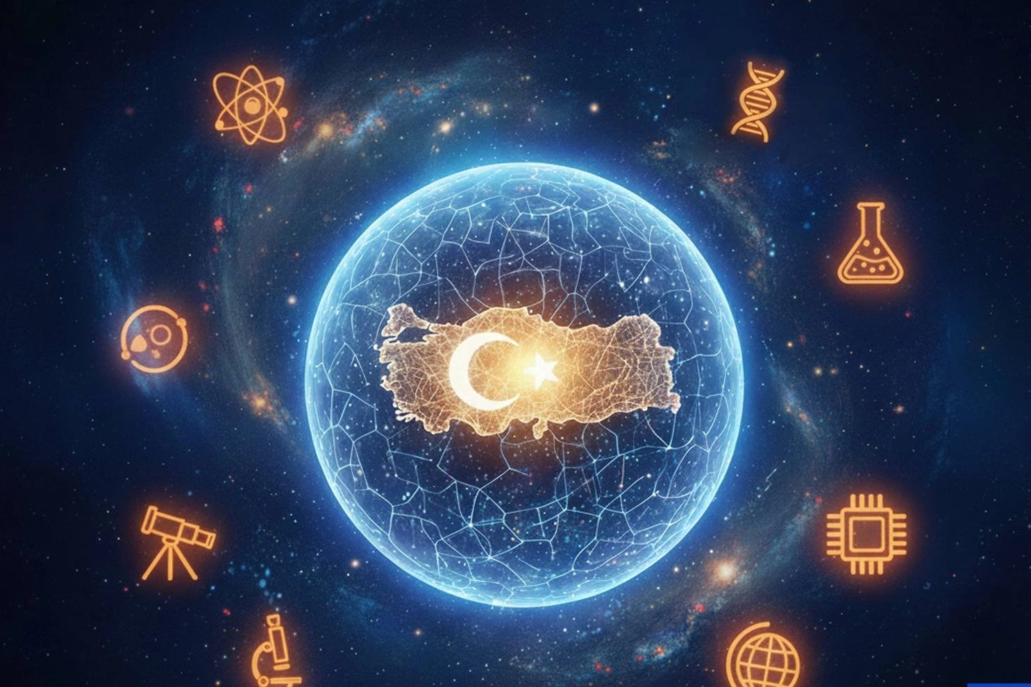 Stratejik yatırımlarda kritik değişiklik... Yeni hammadde listesi ve öncelik alanları güncellendi 