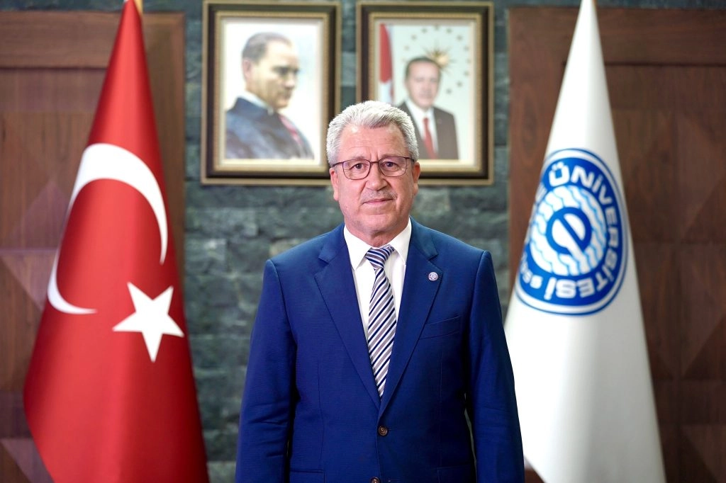 Necdet Budak, Ziraat Bankası Yönetim Kurulu'nda 
