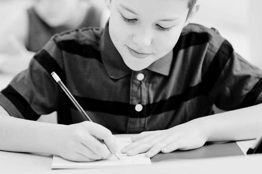 Bursa’da 4 ve 5. sınıf öğrencilerine ücretsiz sınav 