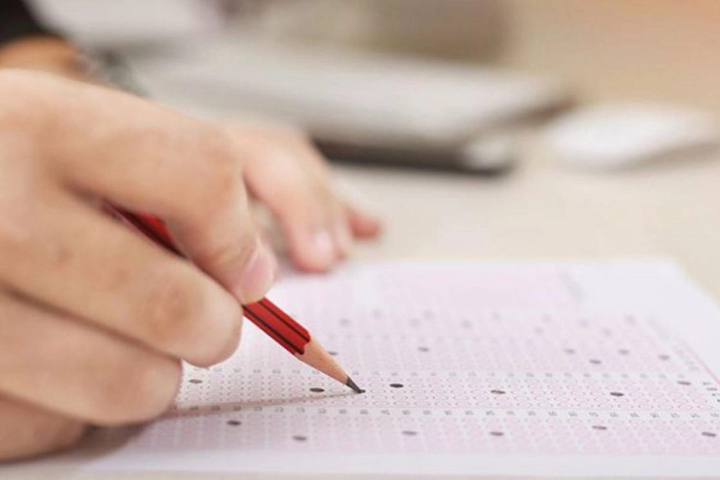 LGS başvuru süresi uzatıldı 