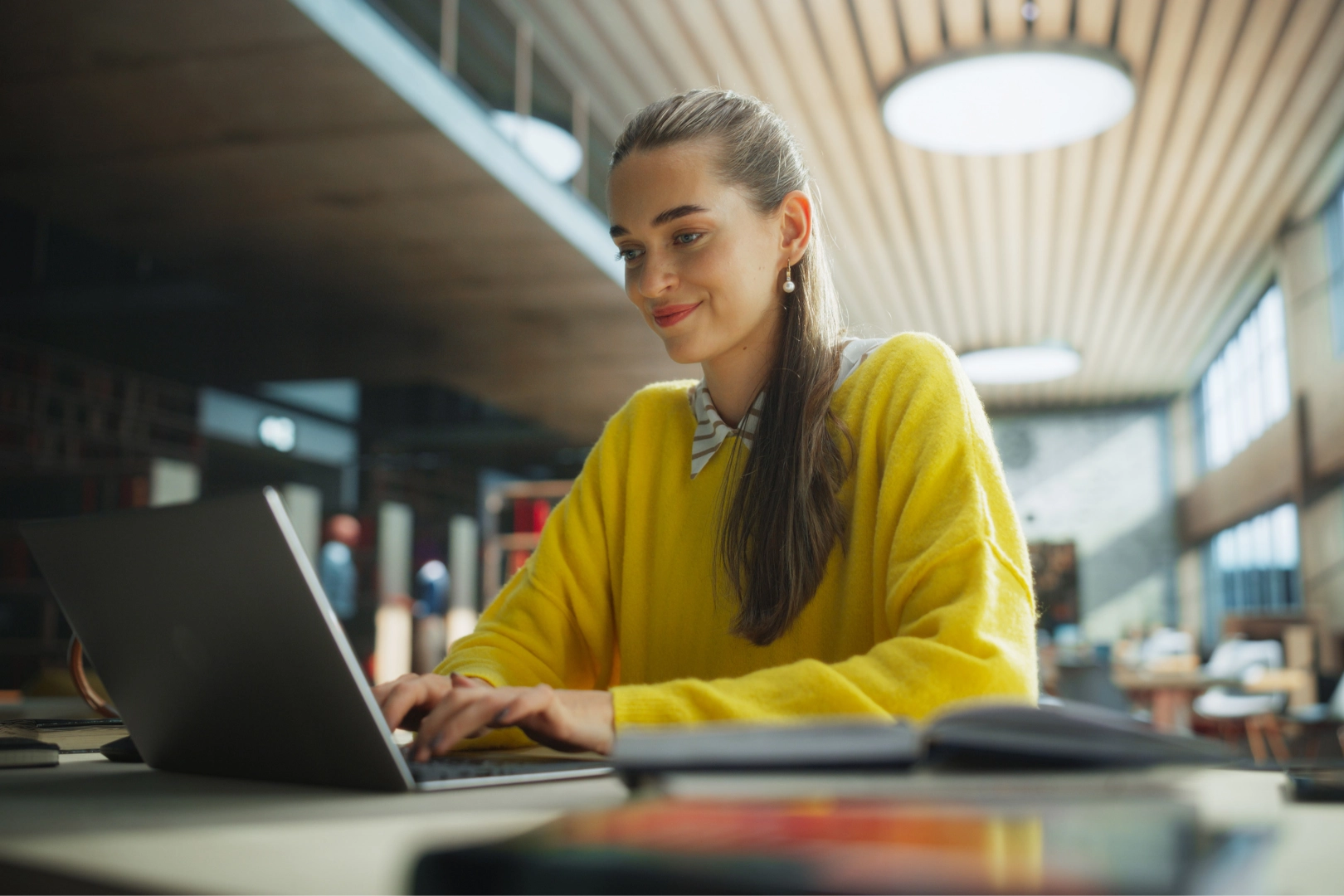 BNP Paribas Cardif Türkiye’de “CardifLearn Öğrenme Saati” ile öğrenme kültürü kurumsallaşıyor 