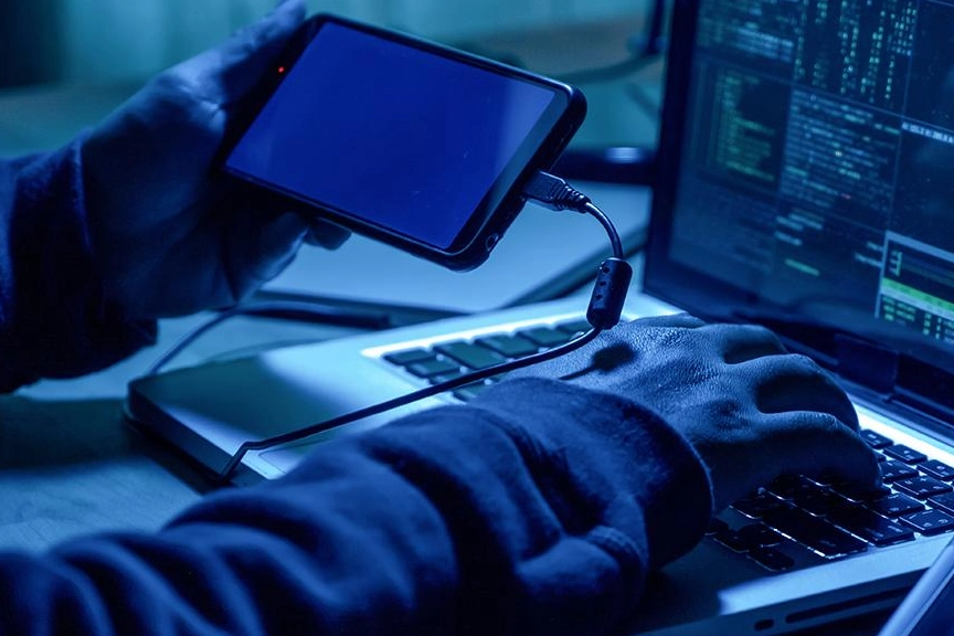 Ticaret Bakanlığı’ndan dolandırıcılık uyarısı... Yapay zekalı dolandırıcılık girişimlerine dikkat! 