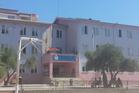 Kahramanmaraş saldırısıyla ilgili MEB'den açıklama 