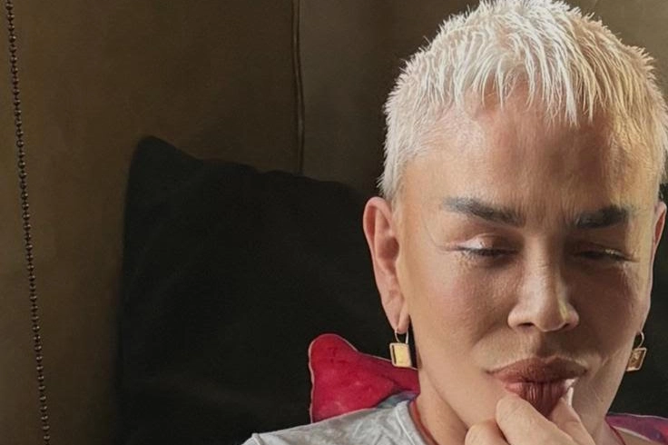 Sezen Aksu'dan yeni albüm: 