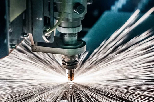 YD-ÜFE'de enerji fiyatları dikkat çekti 