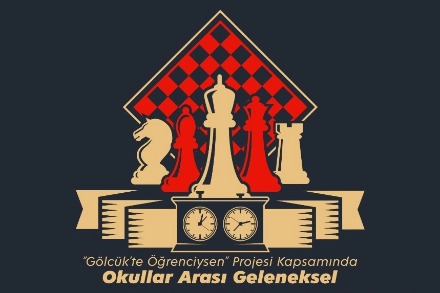 Gölcük’te 11. geleneksel turnuva başlıyor 