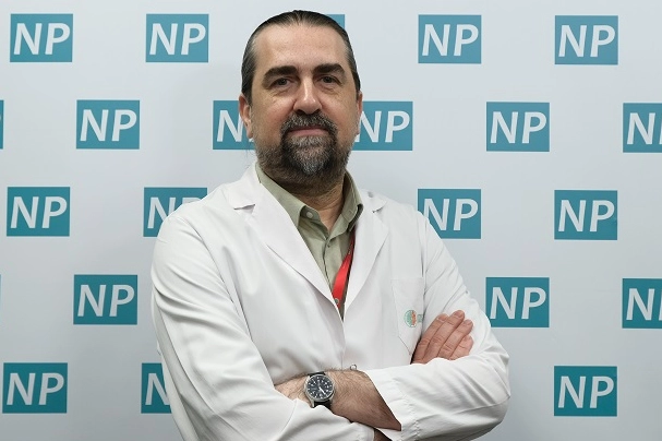 Alzheimer tedavisinde yeni umut... Nöromodülasyon yöntemleri öne çıkıyor 