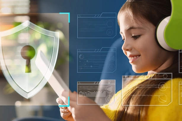 15 yaş altına dijital güvenlik geldi... Doğum izni 24 haftaya çıktı 