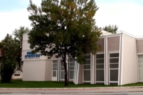 Kent Orkestrası’ndan “Bir Nefes Dinleti” klarnet konseri 