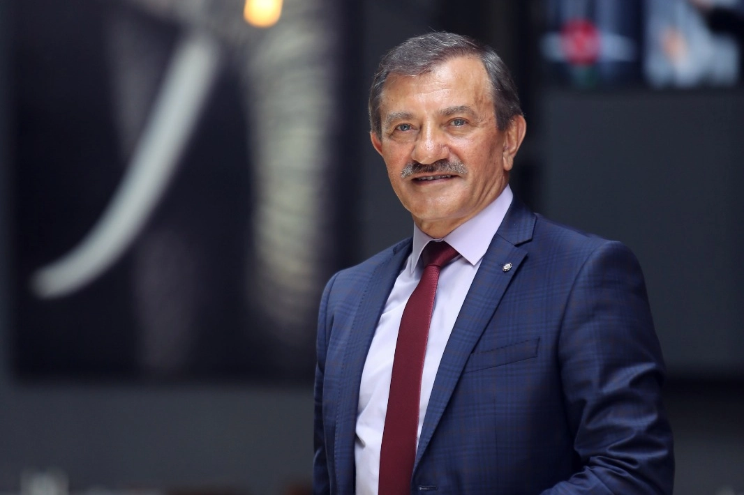 Tek kullanımlık plastik kısıtlamaları baskı ve kaygı oluşturuyor 