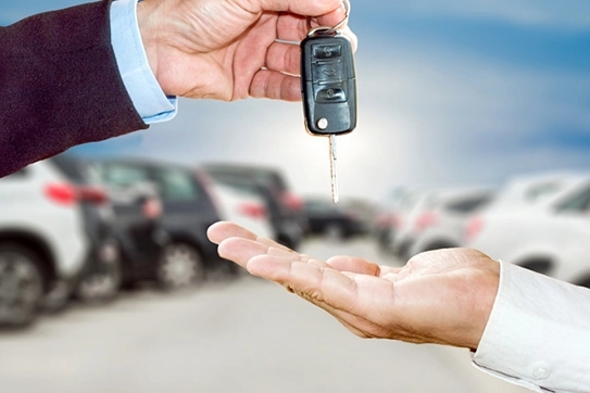 İkinci el araç ticaretinde yetki belgeleri ve eğitim şartı değişti 