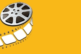 Yeniden Sinematek’te “Çıldırmanın Eşiği”  