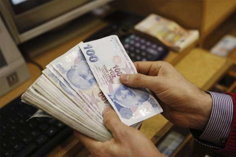 Emekliye seyyanen zam olacak mı? 