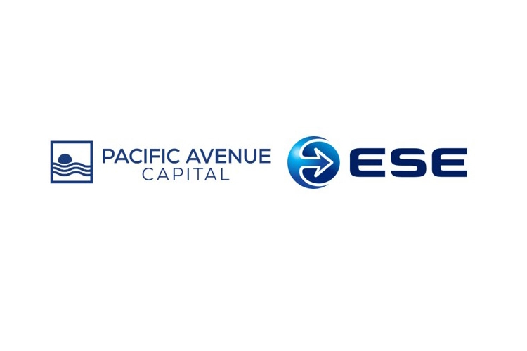 Pacific Avenue Capital Partners, ESE World'ü satın almak için özel görüşüyor 
