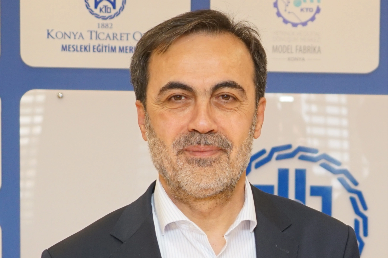 Konya ihracatta yükselişini sürdürüyor 