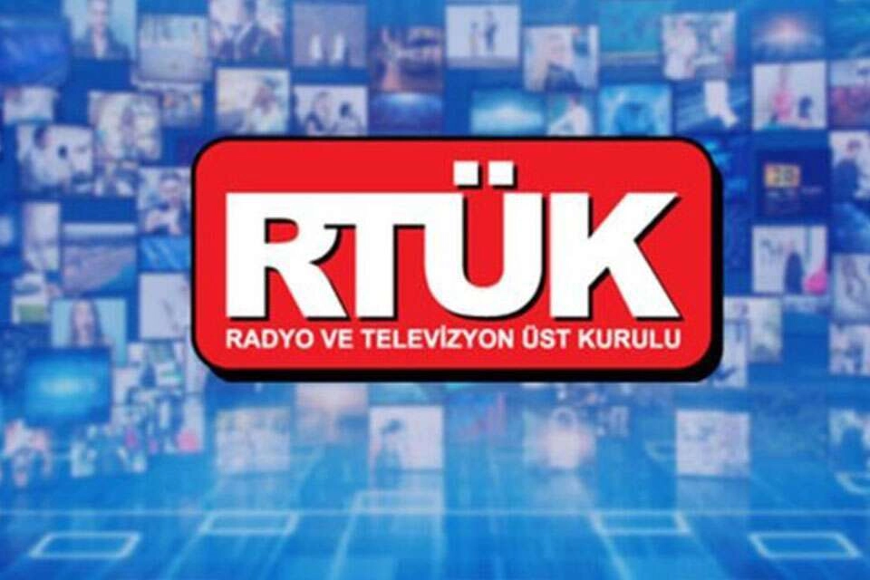 RTÜK’ten yayın lisanslarında teminat mektubu düzenlemesi 
