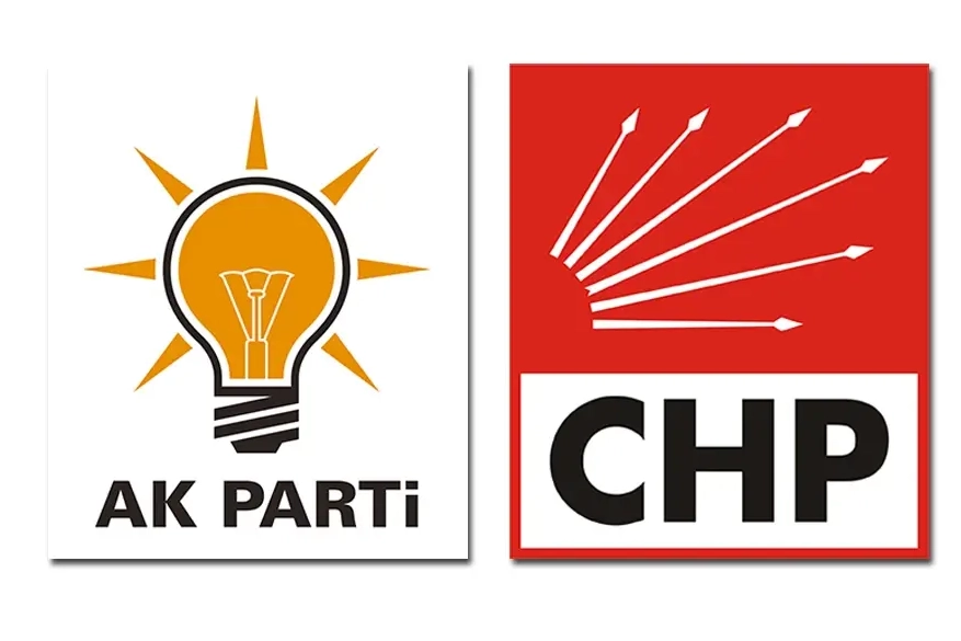 AK Parti’den Özgür Özel’e tepki 