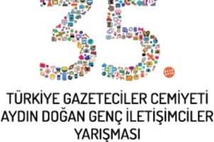 Genç İletişimciler Yarışması'na başvurular uzatıldı 