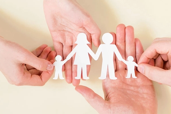 Türkiye’de aile yapısı değişiyor... Tek kişilik haneler artıyor 