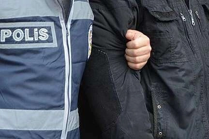 12 ilde dolandırıcılık operasyonu! 20 şüpheliye eş zamanlı baskın 