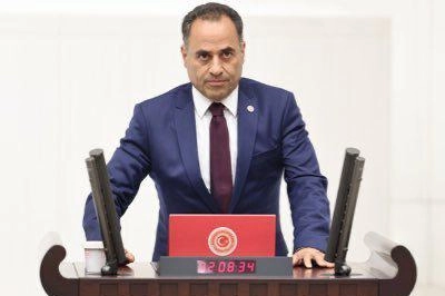Mardin’e önemli ulaşım yatırımı 