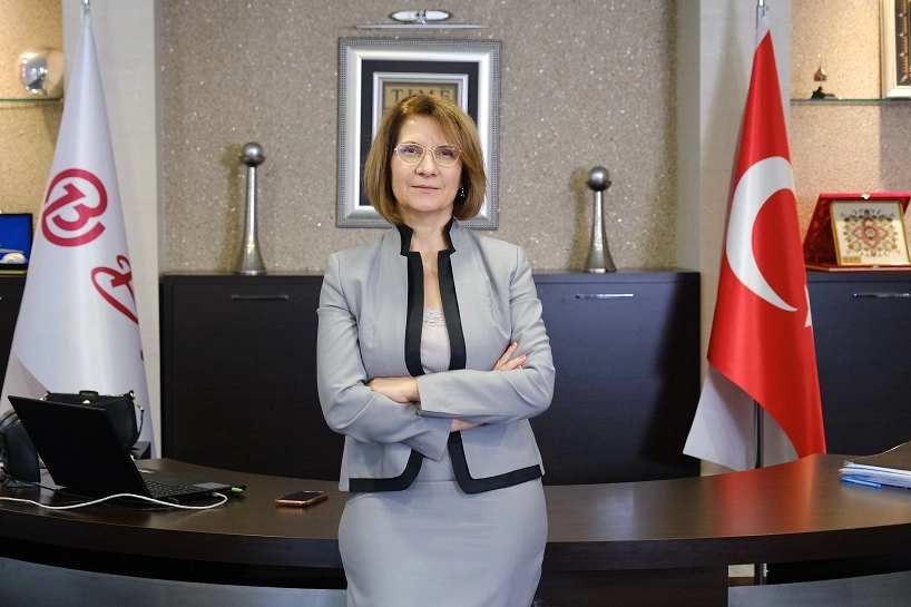 BUTTİM, HOMETEX 2026'da köprüleri güçlendirecek 